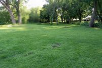 Undeveloped Land for sale in Hancock County, Iowa