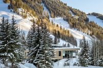 Land for sale in Pitkin County, Colorado