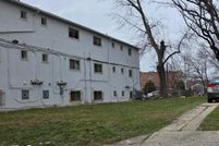 Land for sale in Franklin County, Ohio