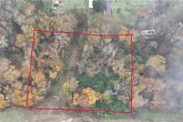 Land for sale in Robertson County, Texas