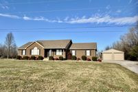 Land for sale in Garrard County, Kentucky