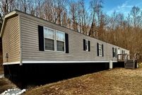 Land for sale in Rowan County, Kentucky