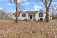 Land for sale in Henderson County, Tennessee