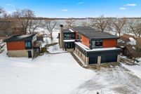 Land for sale in Day County, South Dakota