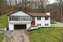 Land for sale in Kanawha County, West Virginia