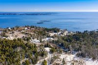 Land for sale in Cumberland County, Maine