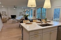 Land for sale in Gwinnett County, Georgia