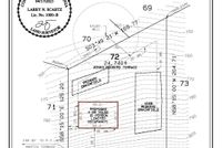 Homesite for sale in Prince William County, Virginia