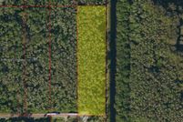 Land for sale in Collier County, Florida