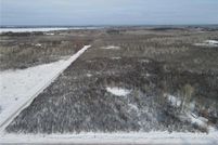 Land for sale in Saint Louis County, Minnesota