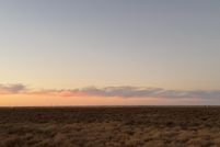 Land for sale in Hockley County, Texas