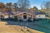 Land for sale in Hamilton County, Tennessee