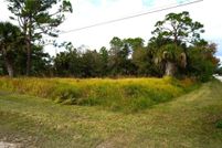 Land for sale in Indian River County, Florida