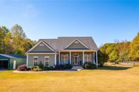 Land for sale in Henry County, Georgia