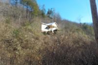 House for sale in Floyd County, Kentucky