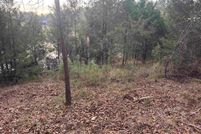 Land for sale in Newberry County, South Carolina