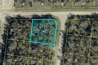 Land for sale in Lee County, Florida
