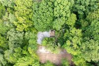 Land for sale in Murray County, Georgia