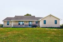 Land for sale in Warren County, Iowa