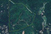 Land for sale in Cherokee County, Georgia