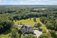 Land for sale in Spalding County, Georgia