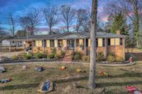 Land for sale in Cherokee County, South Carolina