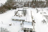 Land for sale in Kennebec County, Maine