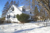 Land for sale in Somerset County, Maine