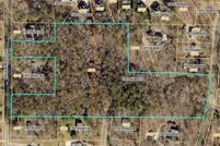 Land for sale in Cobb County, Georgia