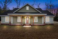 House for sale in Suwannee County, Florida