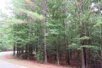 Land for sale in Polk County, Georgia