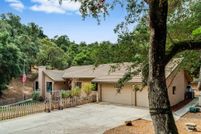 House for sale in San Luis Obispo County, California