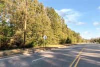 Land for sale in Mobile County, Alabama