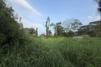 Land for sale in Hawaii County, Hawaii
