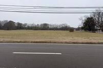 Land for sale in DeSoto County, Mississippi