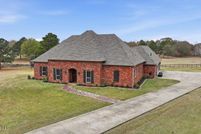 Land for sale in Madison County, Mississippi