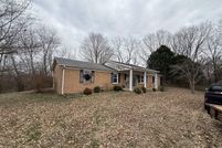 Land for sale in Simpson County, Kentucky