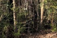 Land for sale in Clayton County, Georgia