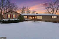 Land for sale in Montgomery County, Maryland