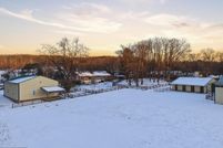 Land for sale in Montgomery County, Maryland