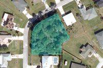 Land for sale in Saint Lucie County, Florida