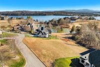 Homesite for sale in Monroe County, Tennessee