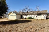 Land for sale in Andrews County, Texas