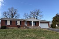 Land for sale in Oldham County, Kentucky