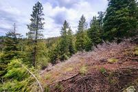 Land for sale in Kane County, Utah