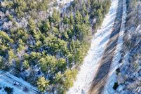 Land for sale in Menominee County, Michigan