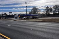 Land for sale in Muscogee County, Georgia