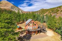 Land for sale in Huerfano County, Colorado