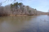 Land for sale in Dawson County, Georgia