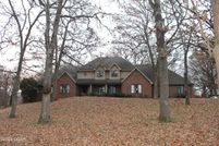 Land for sale in Newton County, Missouri